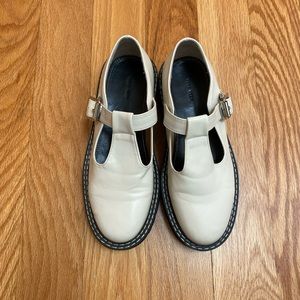 Shop peche “Gemma”